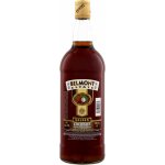 Belmont Estate Golden Coconut Premium Spirit Drink 40% 1 l (holá láhev) – Hledejceny.cz