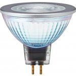 Osram 4058075433724 Reflektorová LED bodovka GU5.3 8 W SUPERSTAR, teplá bílá – Hledejceny.cz