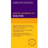 Kniha Oxford Handbook of Dialysis