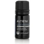 Alteya Neroli olej 100% BIO 10 ml – Zboží Dáma