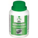 BOLL Neutralizátor koroze 250ml, 00140193 – HobbyKompas.cz