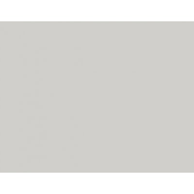 Pfleiderer Pracovní deska Lichtgrau Formát 4100x900 mm Struktura SD U12187 – Sleviste.cz