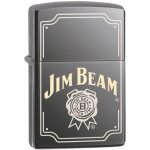 Zippo JIM BEAM – Hledejceny.cz