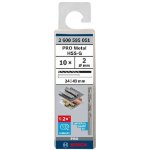 Bosch 2608595051 – Hledejceny.cz
