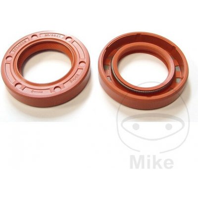 Elring těsnění hřídele HUSQVARNA SVARTPILEN 125 ABS 21-25, SVARTPILEN 401 18-23, VITPILEN 401 18-25, VITPILEN 701 20-22, KAWASAKI BN 125 ELIMINATOR 00-07, KTM ADVENTURE 390 ABS 20-25, ADVENTURE 390 SW – Hledejceny.cz