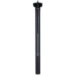 BBB ElitePost – Zboží Dáma BBB ElitePost – Zboží Dáma