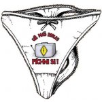 Tanga Už máš padla píchni si – Zbozi.Blesk.cz