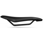 Fizik Terra Argo X1 černé – Zboží Mobilmania