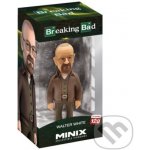 MINIX Netflix TV Breaking Bad Walter White – Zboží Mobilmania