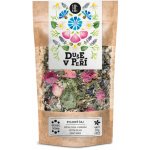 Koldokol Duše v peří čaj 50 g – Zboží Mobilmania