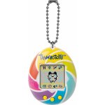 Tamagotchi Original Candy Swirl – Zboží Dáma