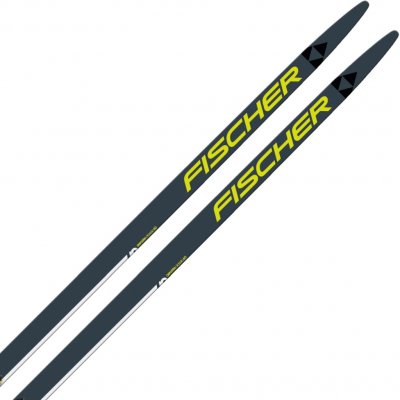 Fischer Aerolite Classic 60 + Control Step 2025/26 – Zbozi.Blesk.cz