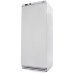 MAXIMA 09405025 – Zboží Dáma