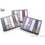 Etex pánské kapesníky M29 – Zboží Dáma