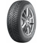 Nokian Tyres WR SUV 4 265/45 R21 108V