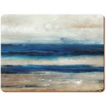 Creative Tops Korkové prostírání Abstract malé 29x21cm – Zbozi.Blesk.cz