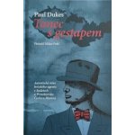 Tanec s gestapem – Hledejceny.cz