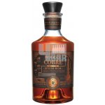 Ron Botran Cobre 45% 0,7 l (tuba) – Sleviste.cz
