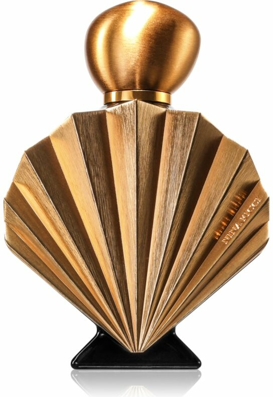 Nina Ricci Vénus De parfémovaná voda dámská 50 ml