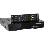 Zgemma H7S – Zboží Živě Zgemma H7S – Zboží Živě