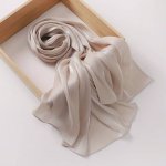 Společenský přehoz přes ramena krémová – Zboží Dáma