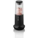 Gefu X Plosion L černý – Sleviste.cz