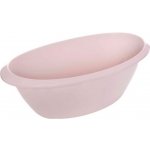 LUMA Babycare vanička Blossom pink – Hledejceny.cz
