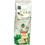 Puro NOBLE zrnková 250 g – Hledejceny.cz