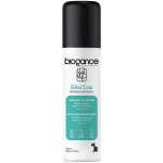 Biogance Gliss´Liss dog 150 ml – Zboží Dáma