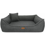 DENZOO BELLUNO ortopedický pelíšek pro psa – Zboží Mobilmania