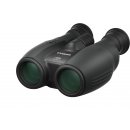 Canon Binocular 10x32 IS