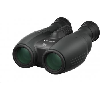 Canon Binocular 10x32 IS