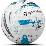 TaylorMade SpeedSoft Ink blue 1 ks – Zbozi.Blesk.cz
