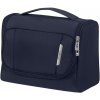 Kosmetická taška Samsonite Respark Toilet Kit 145865-1549 Midnight Blue