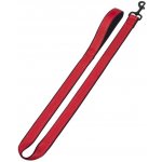 Nobby Classic Reflect Soft neoprenové reflexní vodítko – Zboží Dáma