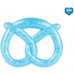 Canpol babies Elastické modrá – Zbozi.Blesk.cz