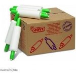 JOVI Pomůcky na modelování váleček / 1 ks – Zboží Mobilmania