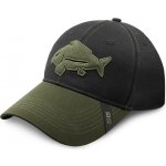 Delphin Kšiltovka OutLine Carp Trucker – Zboží Dáma