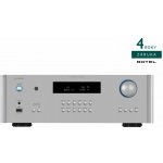 Rotel RA-1572 MKII – Hledejceny.cz