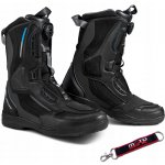 Shima Strato | Zboží Auto