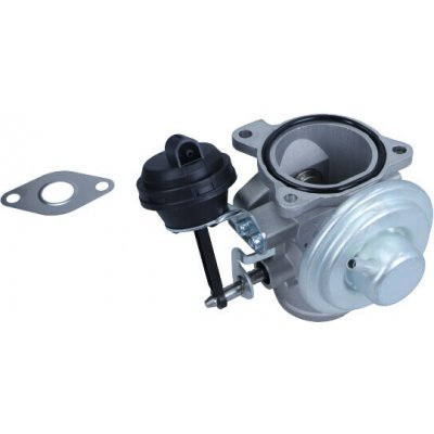 MAXGEAR AGR-Ventil 270197 – Hledejceny.cz