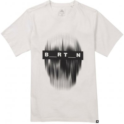 Burton Custom X 26 Ss stout white – Hledejceny.cz