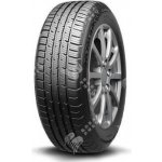 BFGoodrich Advantage All Season 215/60 R17 100V – Hledejceny.cz