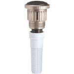 Hunter Rotační tryska TORO MP Rotator 2000HT 90° - 210° – Zboží Mobilmania