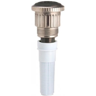 Hunter Rotační tryska TORO MP Rotator 2000HT 90° - 210° – Zboží Mobilmania