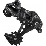 Sram GX – Hledejceny.cz