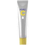 Rohto Mentholatum Melano CC Vitamin C Moisture cream 23 g – Sleviste.cz