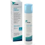 Dermatop Face cream 50 ml – Hledejceny.cz