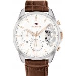 Tommy Hilfiger 1710450 – Hledejceny.cz