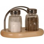 IGOTREND Dochucovací set PREZIDENT 3d – Hledejceny.cz